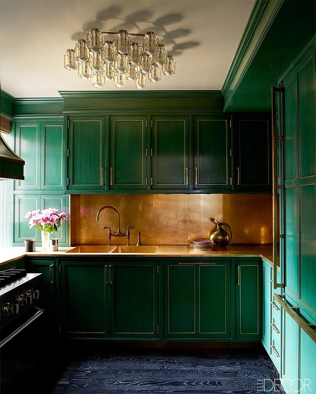 the-most-expensive-homes-celebrity-homes-cameron-diaz-manhattan-makeover-by-kelly-wearstler-5