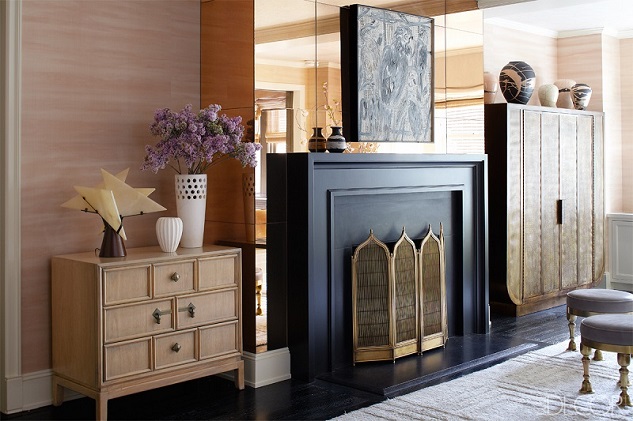 the-most-expensive-homes-celebrity-homes-cameron-diaz-manhattan-makeover-by-kelly-wearstler-6
