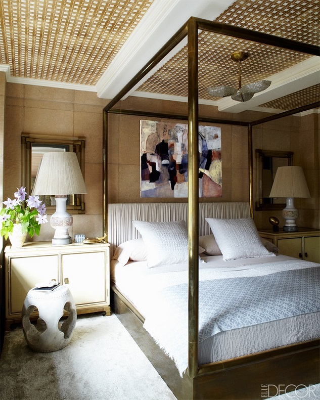 the-most-expensive-homes-celebrity-homes-cameron-diaz-manhattan-makeover-by-kelly-wearstler-9