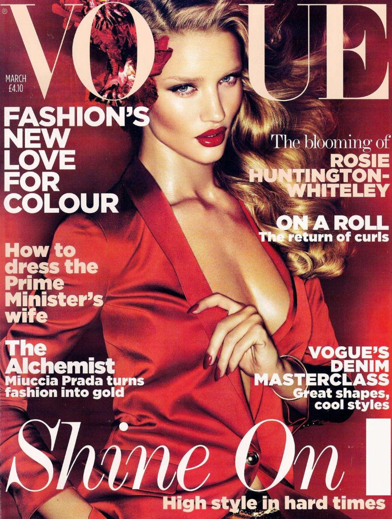 celebrity-vogue-covers-Rosie-Huntington-Whiteley