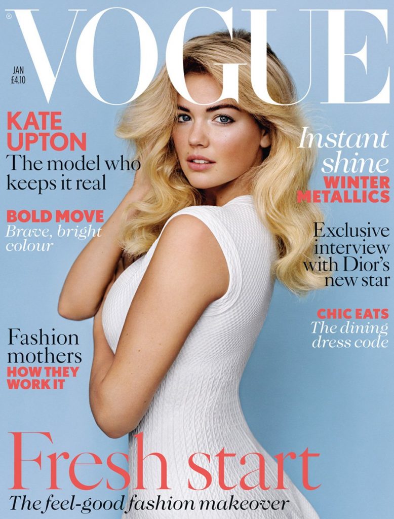 celebrity-vogue-covers-kate-upton-2