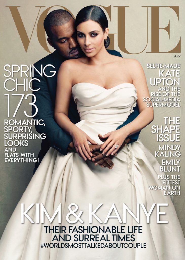 celebrity-vogue-covers-kim-kardashian-and-keany-west