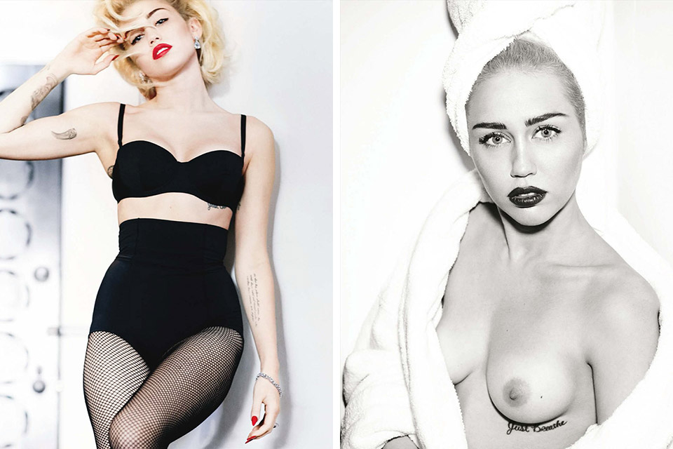 celebrity-vogue-covers-miley-cyrus-3