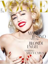 celebrity-vogue-covers-miley-cyrus