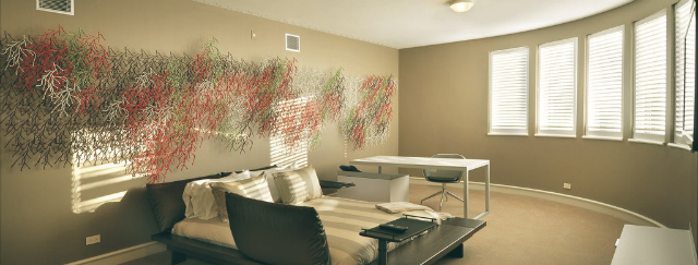 Michael-Jordans-$20-million-home-for-sale-bedroom