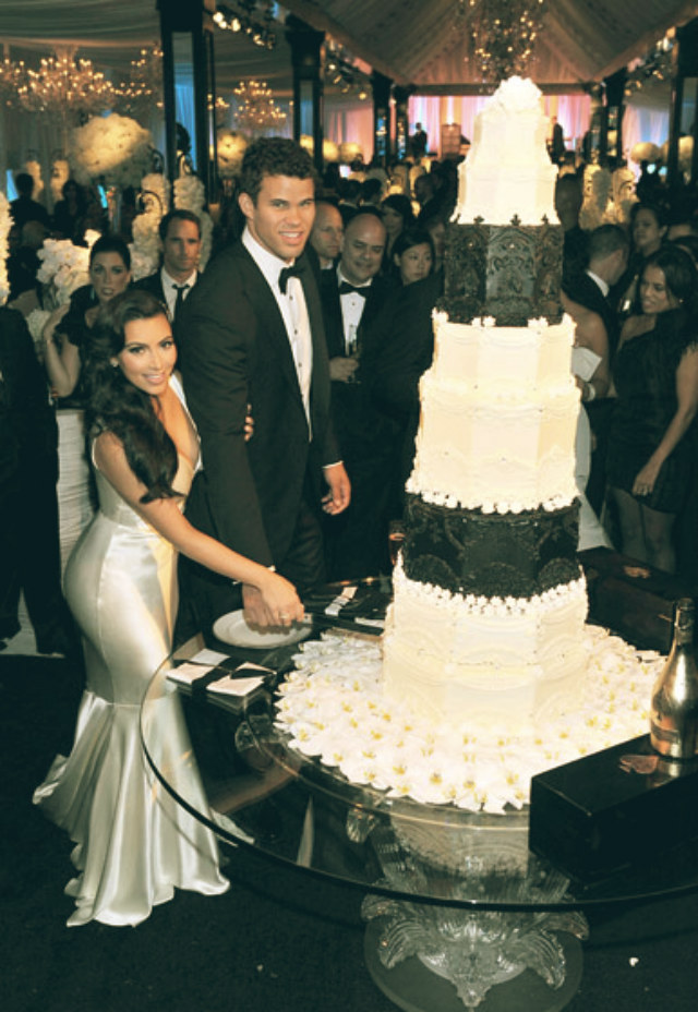 celebrity-homes- wedding-cakes-7