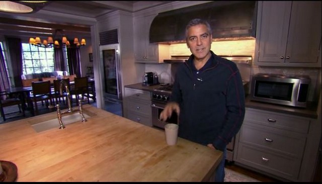 George-Clooneys-kitchen-in-LA-5 AAAA