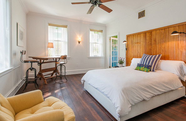 Celebrity Homes Top 50 Celebrity Bedrooms